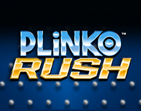 Plinko Rush