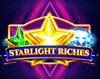 Starlight Riches