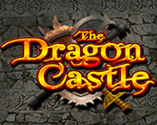 The Dragon Castle